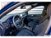 Ford Kuga 2.5 Full Hybrid 190 CV CVT AWD ST-Line del 2020 usata a Milano (8)