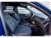 Ford Kuga 2.5 Full Hybrid 190 CV CVT AWD ST-Line del 2020 usata a Milano (9)