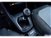 Ford Puma Puma 1.0 ecoboost h Titanium 125cv del 2020 usata a Milano (14)