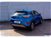 Ford Puma Puma 1.0 ecoboost h Titanium 125cv del 2020 usata a Milano (6)