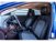 Ford Puma Puma 1.0 ecoboost h Titanium 125cv del 2020 usata a Milano (7)