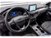 Ford Kuga 2.5 Plug In Hybrid 225 CV CVT 2WD Titanium  del 2021 usata a Milano (11)