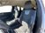 Volvo XC60 D4 Geartronic Momentum  del 2019 usata a Pordenone (17)