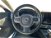 Volvo XC60 D4 Geartronic Momentum  del 2019 usata a Pordenone (19)