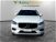 Volvo XC60 D4 Geartronic Momentum  del 2019 usata a Pordenone (8)