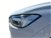 Volvo XC60 D4 Geartronic Momentum  del 2019 usata a Pordenone (9)
