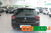 SEAT Ibiza 1.0 EcoTSI 95 CV 5 porte FR  del 2023 usata a Sesto San Giovanni (6)