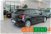 SEAT Ibiza 1.0 EcoTSI 95 CV 5 porte FR  del 2023 usata a Sesto San Giovanni (7)