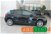 SEAT Ibiza 1.0 EcoTSI 95 CV 5 porte FR  del 2023 usata a Sesto San Giovanni (8)