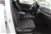 Kia Sportage 1.6 CRDI 136 CV DCT7 AWD Energy del 2019 usata a Cornegliano Laudense (7)