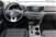 Kia Sportage 1.6 CRDI 136 CV DCT7 AWD Energy del 2019 usata a Cornegliano Laudense (9)