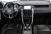 Land Rover Discovery Sport 2.0 TD4 180 CV SE  del 2016 usata a Cornegliano Laudense (8)
