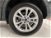 Ford Kuga 2.0 TDCI 150 CV S&S 4WD Powershift Titanium  del 2017 usata a Cornegliano Laudense (11)