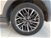 Hyundai Tucson 1.6 CRDi 136CV 4WD DCT XPrime del 2019 usata a Cornegliano Laudense (10)