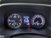 Hyundai Tucson 1.6 CRDi 136CV 4WD DCT XPrime del 2019 usata a Cornegliano Laudense (15)