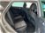 Hyundai Tucson 1.6 CRDi 136CV 4WD DCT XPrime del 2019 usata a Cornegliano Laudense (7)