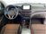 Hyundai Tucson 1.6 CRDi 136CV 4WD DCT XPrime del 2019 usata a Cornegliano Laudense (8)