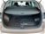 Hyundai Tucson 1.6 CRDi 136CV 4WD DCT XPrime del 2019 usata a Cornegliano Laudense (9)