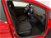 Ford Fiesta 1.1 75 CV 5 porte Plus  del 2020 usata a Cornegliano Laudense (6)