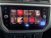 SEAT Ibiza 1.6 TDI 80 CV 5 porte Business del 2019 usata a Cornegliano Laudense (14)