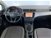 SEAT Ibiza 1.6 TDI 80 CV 5 porte Business del 2019 usata a Cornegliano Laudense (8)