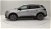 Opel Grandland X 1.6 Hybrid4 Plug-in aut. AWD del 2020 usata a Torino (18)