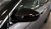 Opel Grandland X 1.6 Hybrid4 Plug-in aut. AWD del 2020 usata a Torino (7)