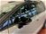 Citroen C3 Aircross BlueHDi 100 S&S Shine  del 2020 usata a Torino (11)