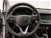 Opel Crossland X 1.6 ECOTEC D 8V Start&Stop Innovation del 2018 usata a Torino (14)