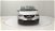 Opel Crossland X 1.6 ECOTEC D 8V Start&Stop Innovation del 2018 usata a Torino (8)