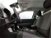 Citroen C3 Aircross PureTech 130 S&S EAT6 Shine  del 2020 usata a Torino (11)