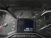 Citroen C3 Aircross PureTech 130 S&S EAT6 Shine  del 2020 usata a Torino (14)