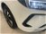 Opel Grandland 1.6 phev Edition fwd 225cv auto nuova a Torino (10)