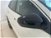 Opel Grandland 1.6 phev Edition fwd 225cv auto nuova a Torino (13)