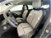 Opel Astra 1.2 t Ultimate s&s 130cv at8 nuova a Torino (17)
