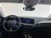 Opel Astra 1.2 t GS s&s 130cv at8 nuova a Torino (19)