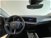 Opel Astra 1.2 t Ultimate s&s 130cv at8 nuova a Torino (20)