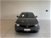 Opel Astra 1.2 t Ultimate s&s 130cv at8 nuova a Torino (8)