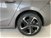 Opel Astra 1.2 t Ultimate s&s 130cv at8 nuova a Torino (9)