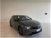 Opel Astra 1.2 t Ultimate s&s 130cv at8 nuova a Torino (7)
