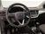 Opel Crossland X 1.2 Turbo 12V 130 CV Start&Stop 2020 del 2020 usata a Torino (12)
