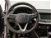 Opel Crossland X 1.2 Turbo 12V 130 CV Start&Stop 2020 del 2020 usata a Torino (16)