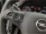 Opel Crossland X 1.2 Turbo 12V 130 CV Start&Stop 2020 del 2020 usata a Torino (18)