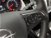 Opel Crossland X 1.2 Turbo 12V 130 CV Start&Stop 2020 del 2020 usata a Torino (19)