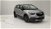 Opel Crossland X 1.2 Turbo 12V 130 CV Start&Stop 2020 del 2020 usata a Torino (7)