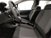 Citroen C3 PureTech 83 S&S Feel  del 2020 usata a Torino (13)