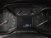 Citroen C3 PureTech 83 S&S Feel  del 2020 usata a Torino (17)