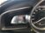 Mazda CX-3 1.5L Skyactiv-D Evolve  del 2016 usata a Firenze (12)