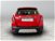 Opel Mokka 1.6 Ecotec 115CV 4x2 Start&Stop Cosmo  del 2016 usata a Torino (13)