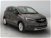Opel Crossland X 1.2 12V Innovation  del 2020 usata a Torino (7)